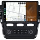 FORD Mondeo - 10.1" МУЛТИМЕДИЯ / Навигация android 16